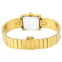 Orologio Tissot Donna T3 in Acciaio T62518571 - T62518571